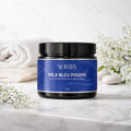 Nila Bleu Poudre
