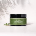 Sidr Poudre